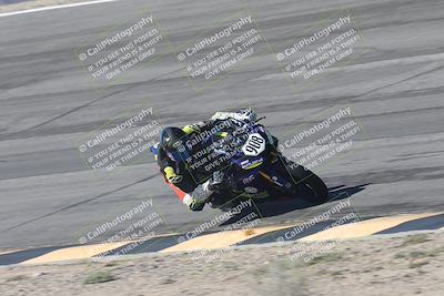 media/Sep-20-2025-Race Pace (Sat) [[d4e1b33f4d]]/Verified/Turn 13 Bowl (945am)/